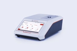 Anton Paar&nbsp;Abbemat Advanced refractometers deliver precise, consistent results for busy labs. Follow SOPs, integrate into multi-parameter systems, and use autosamplers to reduce errors. Seamless IT integration ensures data integrity and efficient workflow